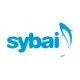 Shop all Sybai  products