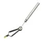 Tiemco TMC Small Spinning Soft Tip Hackle Plier