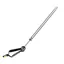 Tiemco TMC Standard Spinning Soft Tip Hackle Plier
