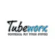 Shop all Tubeworx products