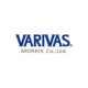 Shop all Varivas products