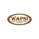 Shop all Wapsi products