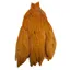 Whiting Exclusive WET Fly Hen Cape in March Brown