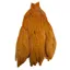 Whiting Exclusive Hen Cape in March Brown
